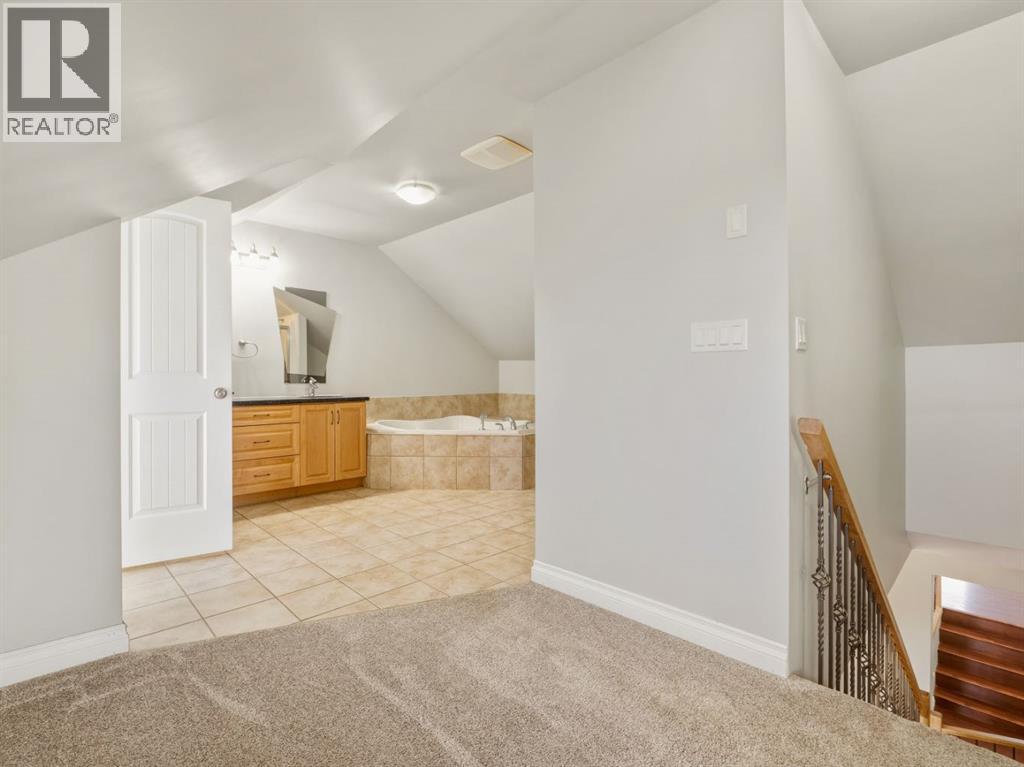 559 7a Avenue W, Cardston, Alberta  T0K 0K0 - Photo 25 - A2303957