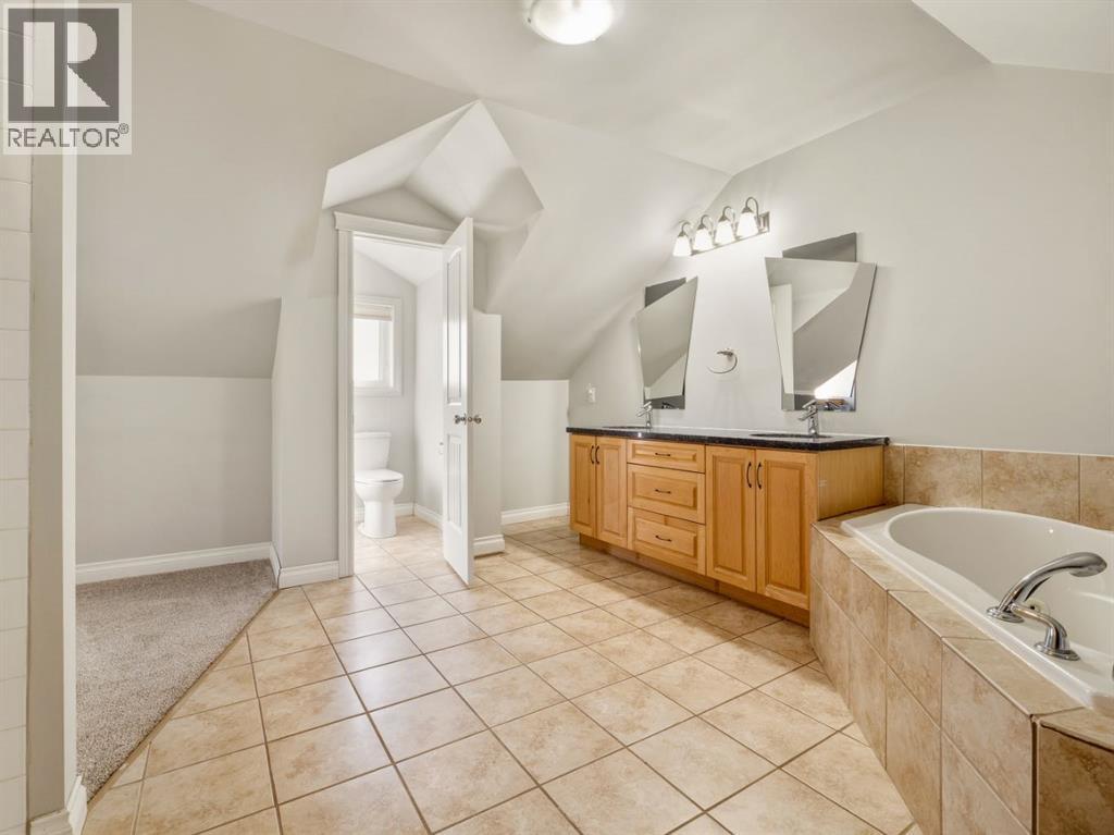 559 7a Avenue W, Cardston, Alberta  T0K 0K0 - Photo 27 - A2303957