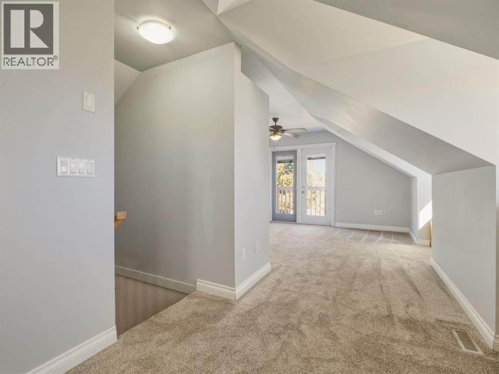 559 7a Avenue W, Cardston, Alberta  T0K 0K0 - Photo 29 - A2303957