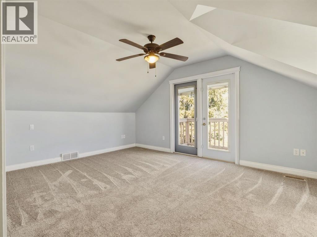 559 7a Avenue W, Cardston, Alberta  T0K 0K0 - Photo 30 - A2303957