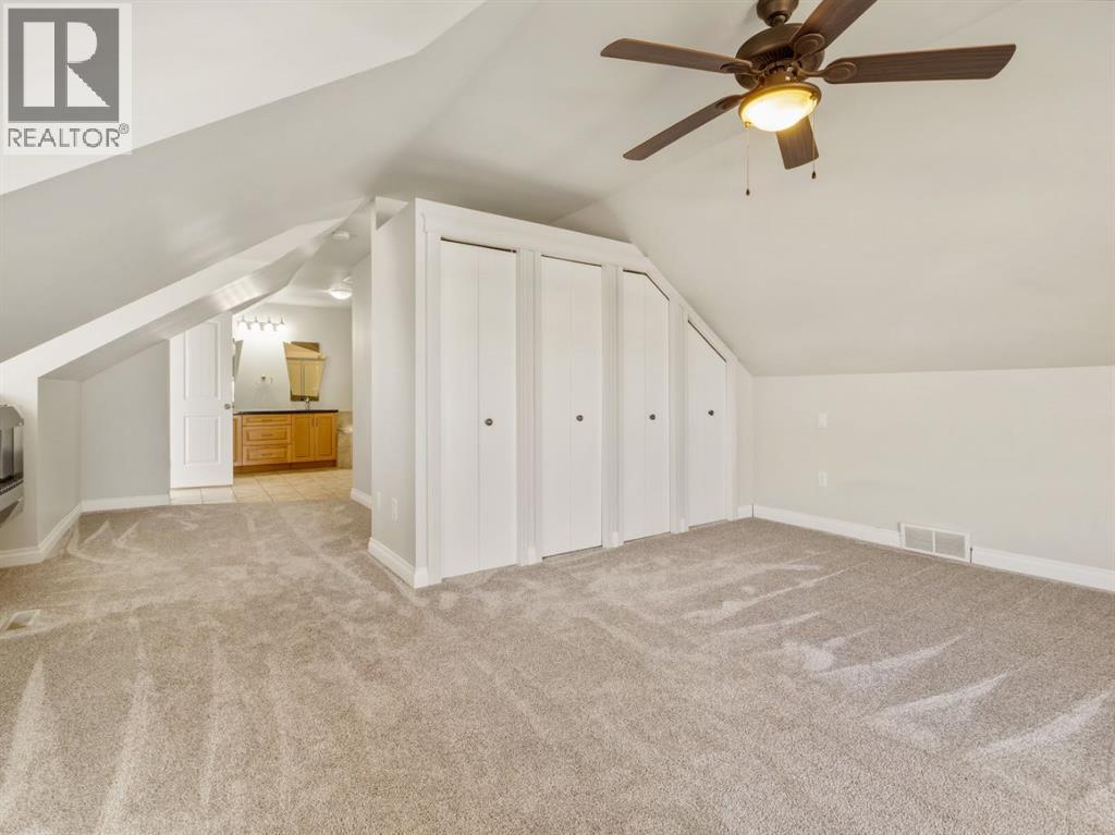 559 7a Avenue W, Cardston, Alberta  T0K 0K0 - Photo 31 - A2303957