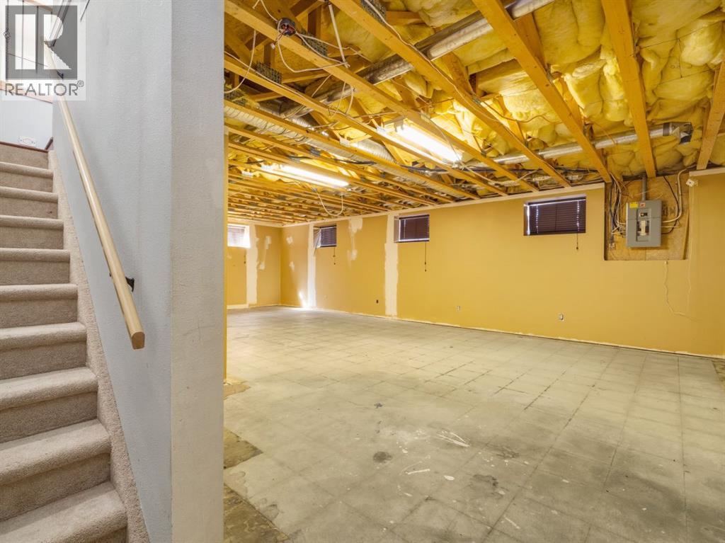 559 7a Avenue W, Cardston, Alberta  T0K 0K0 - Photo 33 - A2303957