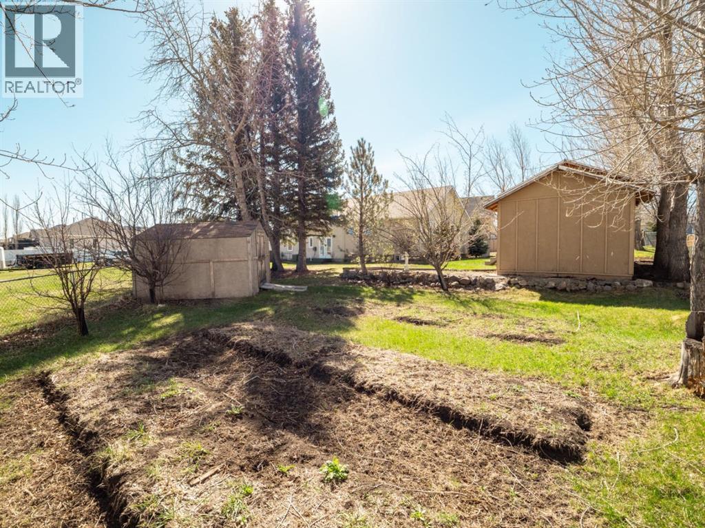 559 7a Avenue W, Cardston, Alberta  T0K 0K0 - Photo 39 - A2303957