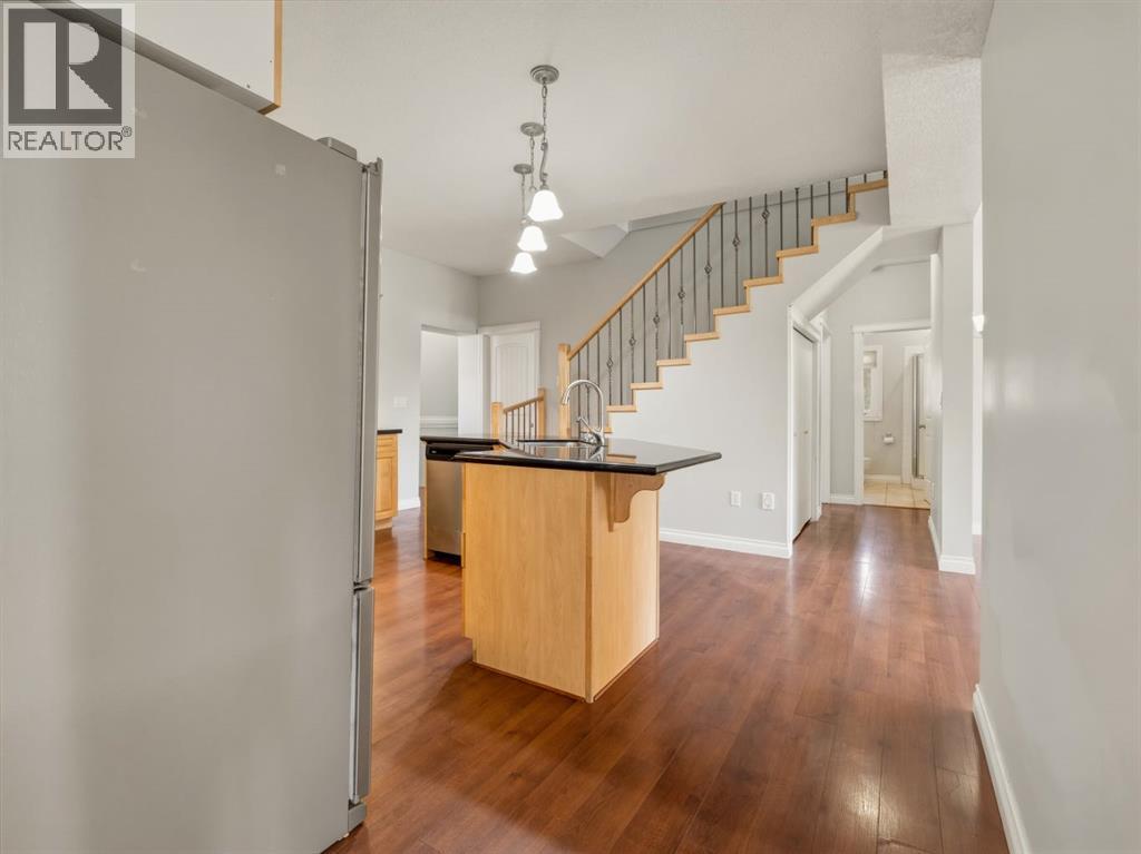 559 7a Avenue W, Cardston, Alberta  T0K 0K0 - Photo 4 - A2303957