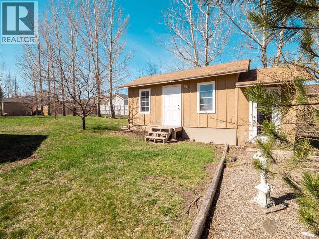 559 7a Avenue W, Cardston, Alberta  T0K 0K0 - Photo 40 - A2303957