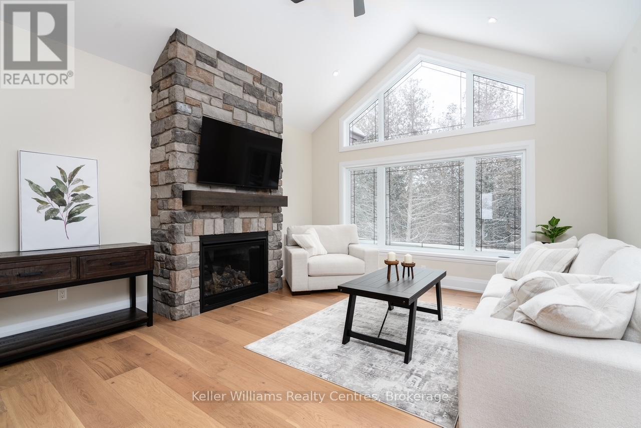 776 20th Street, Hanover, Ontario  N4N 0C5 - Photo 14 - X13044406