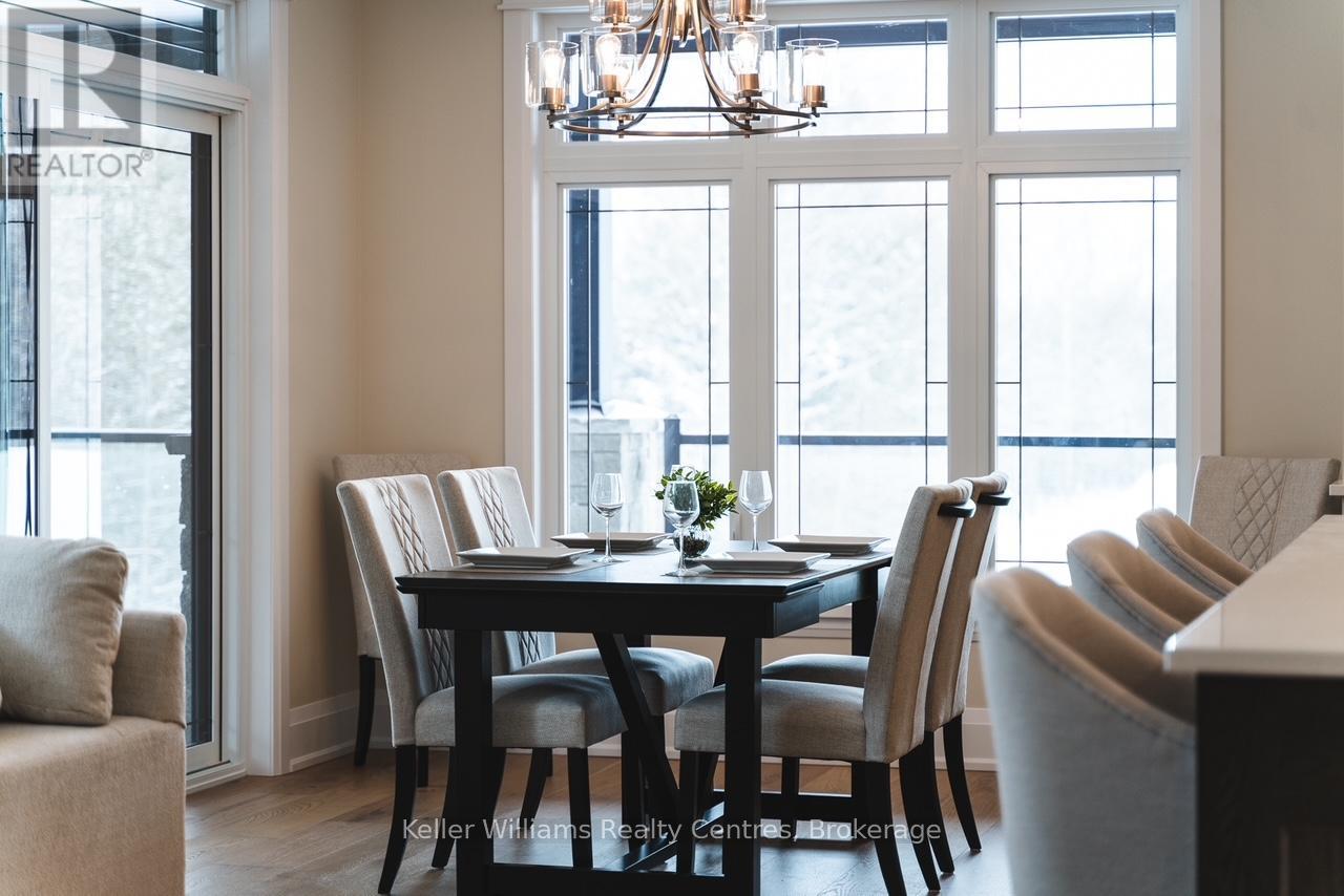 776 20th Street, Hanover, Ontario  N4N 0C5 - Photo 21 - X13044406