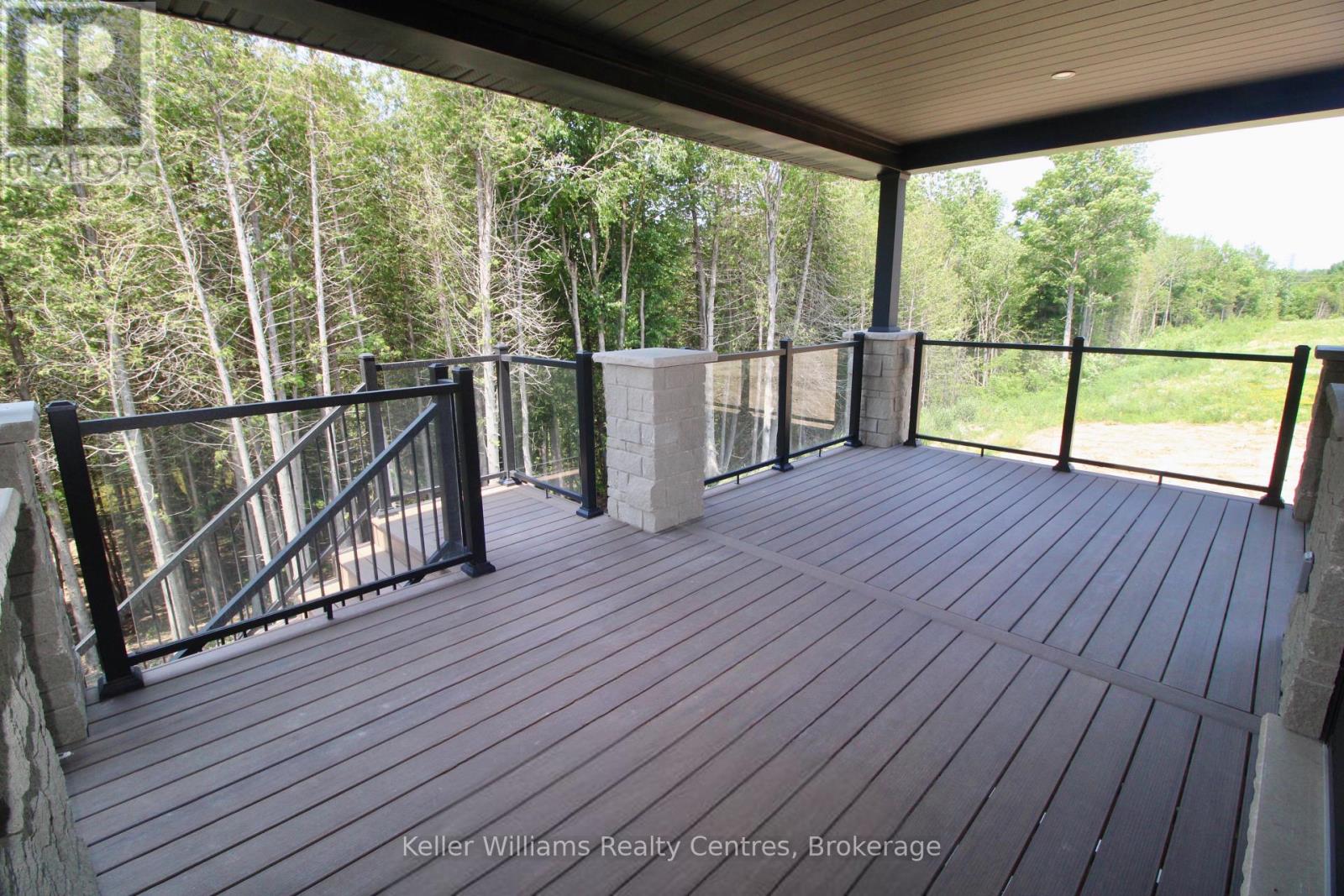 776 20th Street, Hanover, Ontario  N4N 0C5 - Photo 22 - X13044406