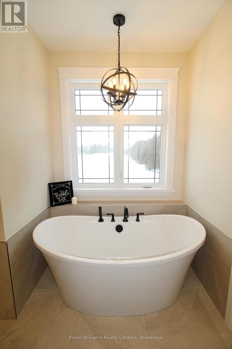 776 20th Street, Hanover, Ontario  N4N 0C5 - Photo 27 - X13044406