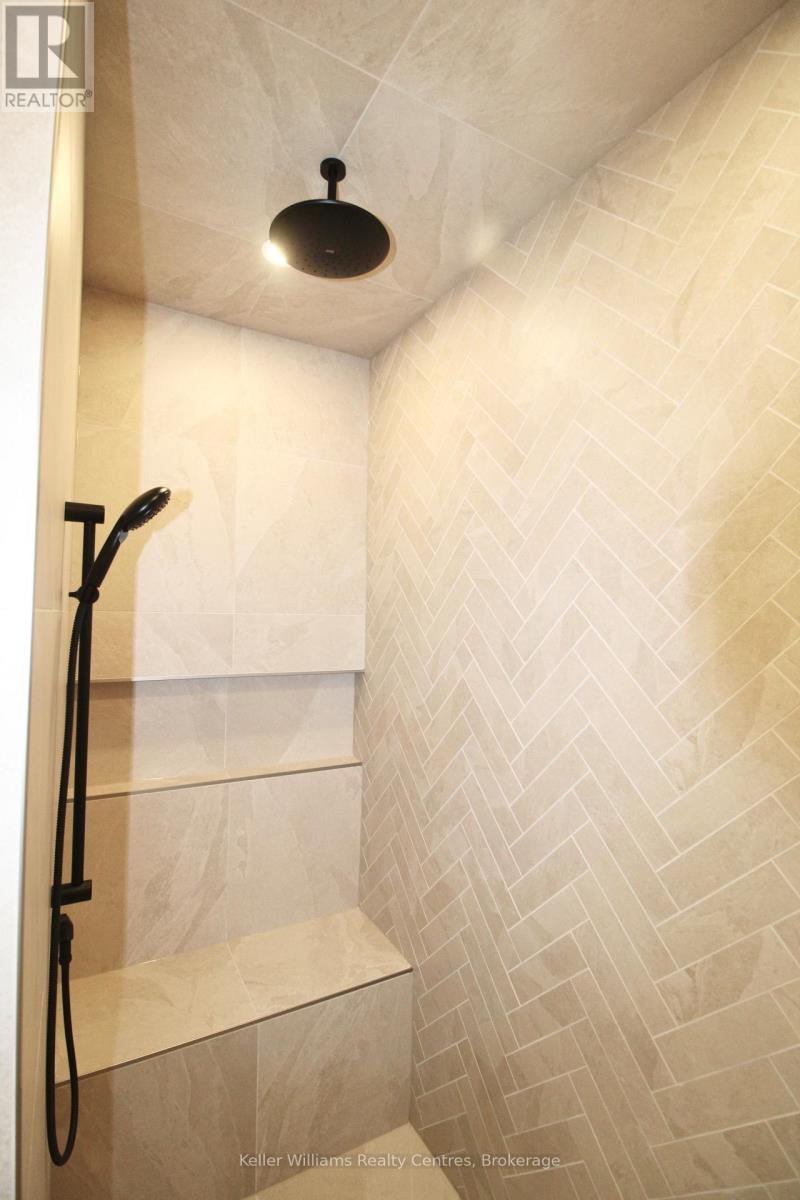 776 20th Street, Hanover, Ontario  N4N 0C5 - Photo 28 - X13044406