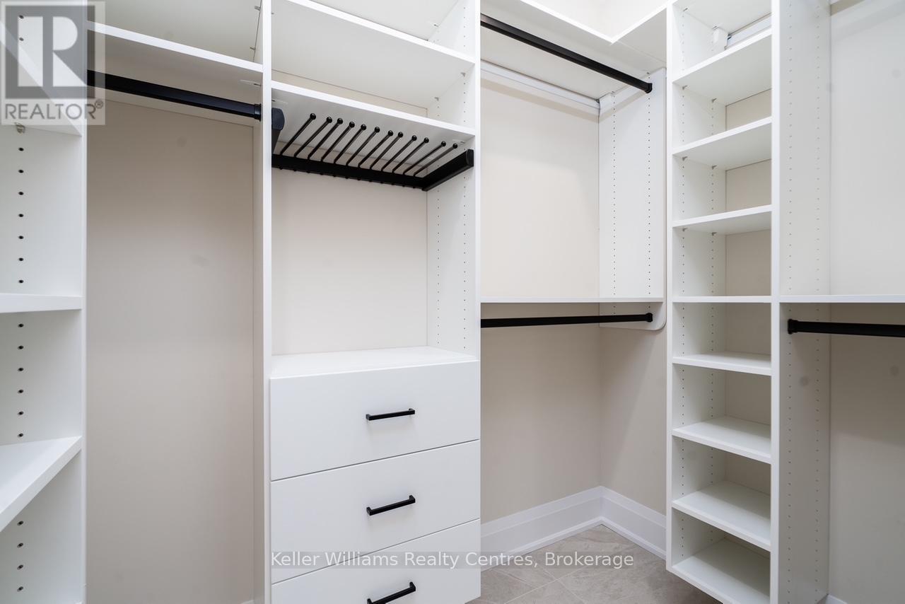 776 20th Street, Hanover, Ontario  N4N 0C5 - Photo 29 - X13044406