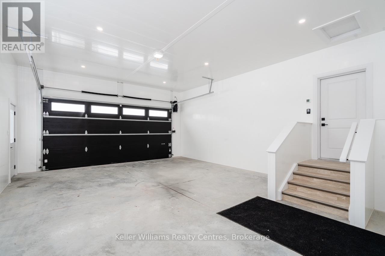 776 20th Street, Hanover, Ontario  N4N 0C5 - Photo 43 - X13044406