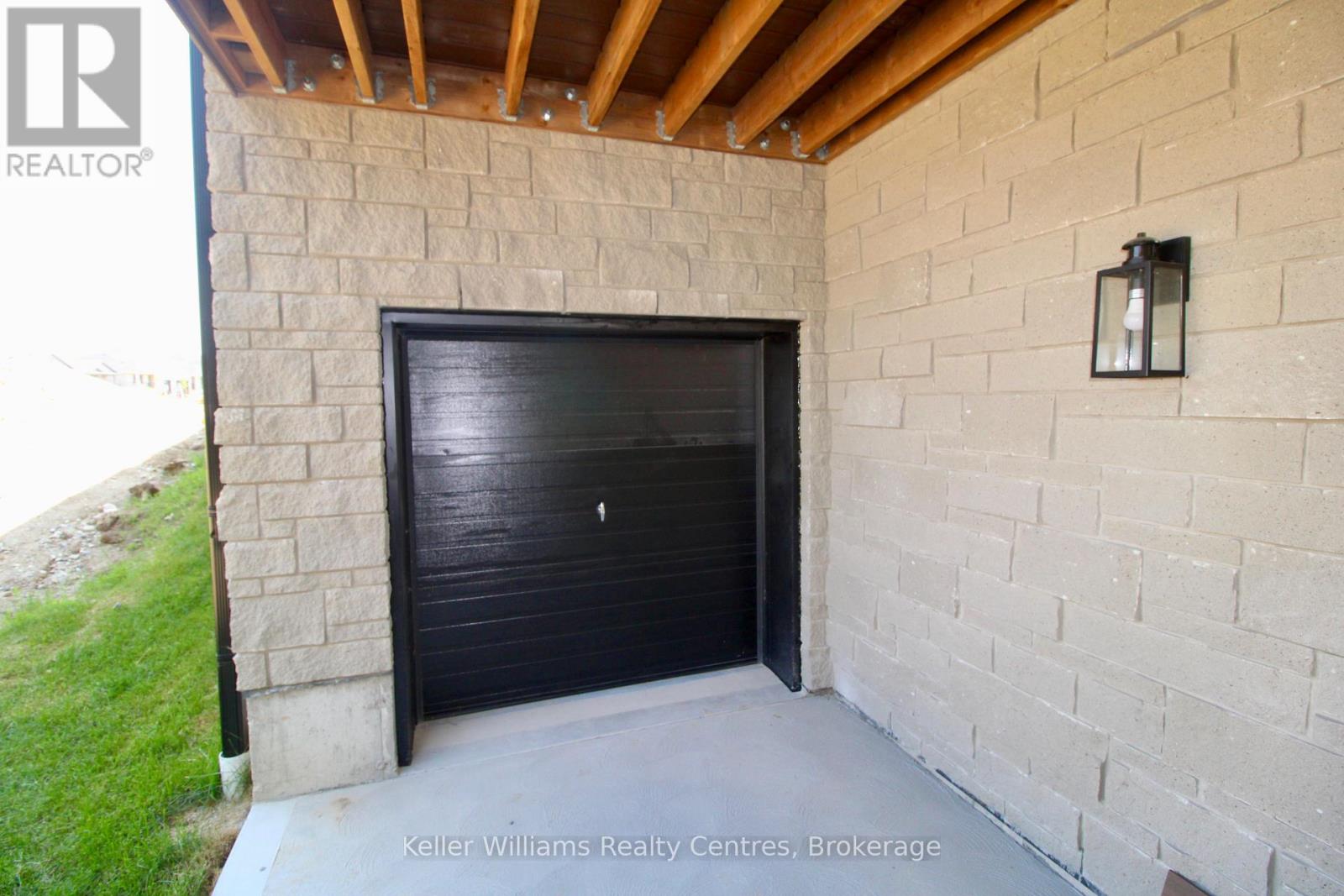 776 20th Street, Hanover, Ontario  N4N 0C5 - Photo 45 - X13044406