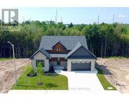 776 20TH STREET, hanover, Ontario