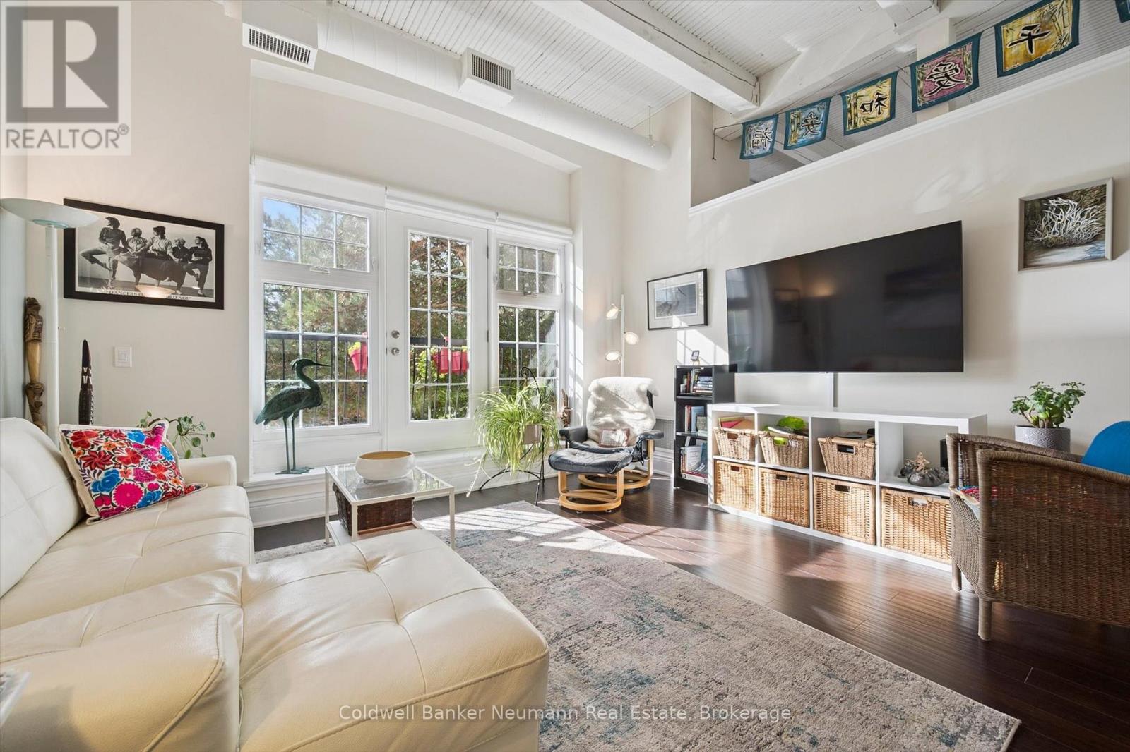 106 - 40 Northumberland Street, Guelph, Ontario  N1H 3A5 - Photo 10 - X13044424