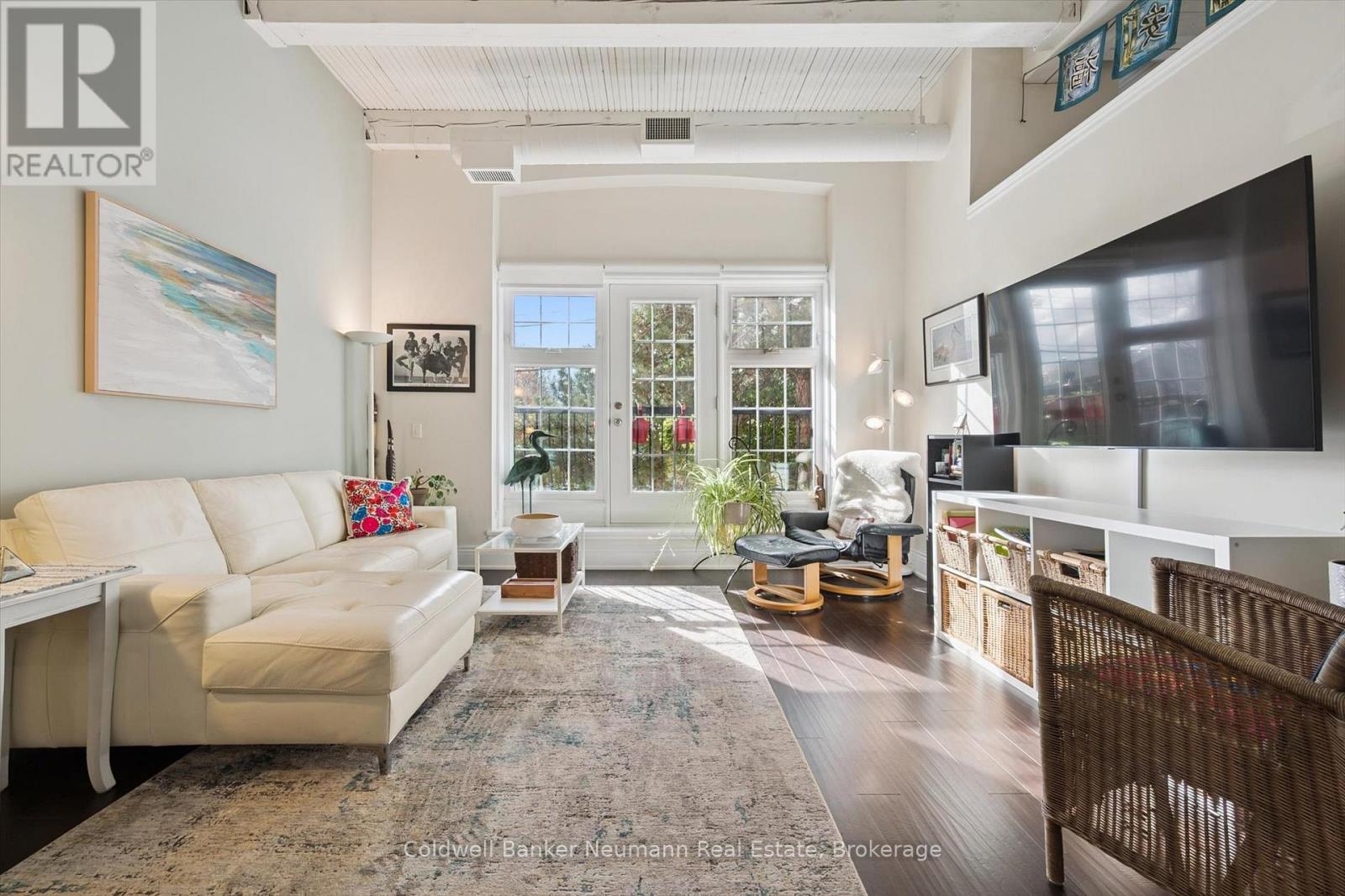 106 - 40 Northumberland Street, Guelph, Ontario  N1H 3A5 - Photo 11 - X13044424