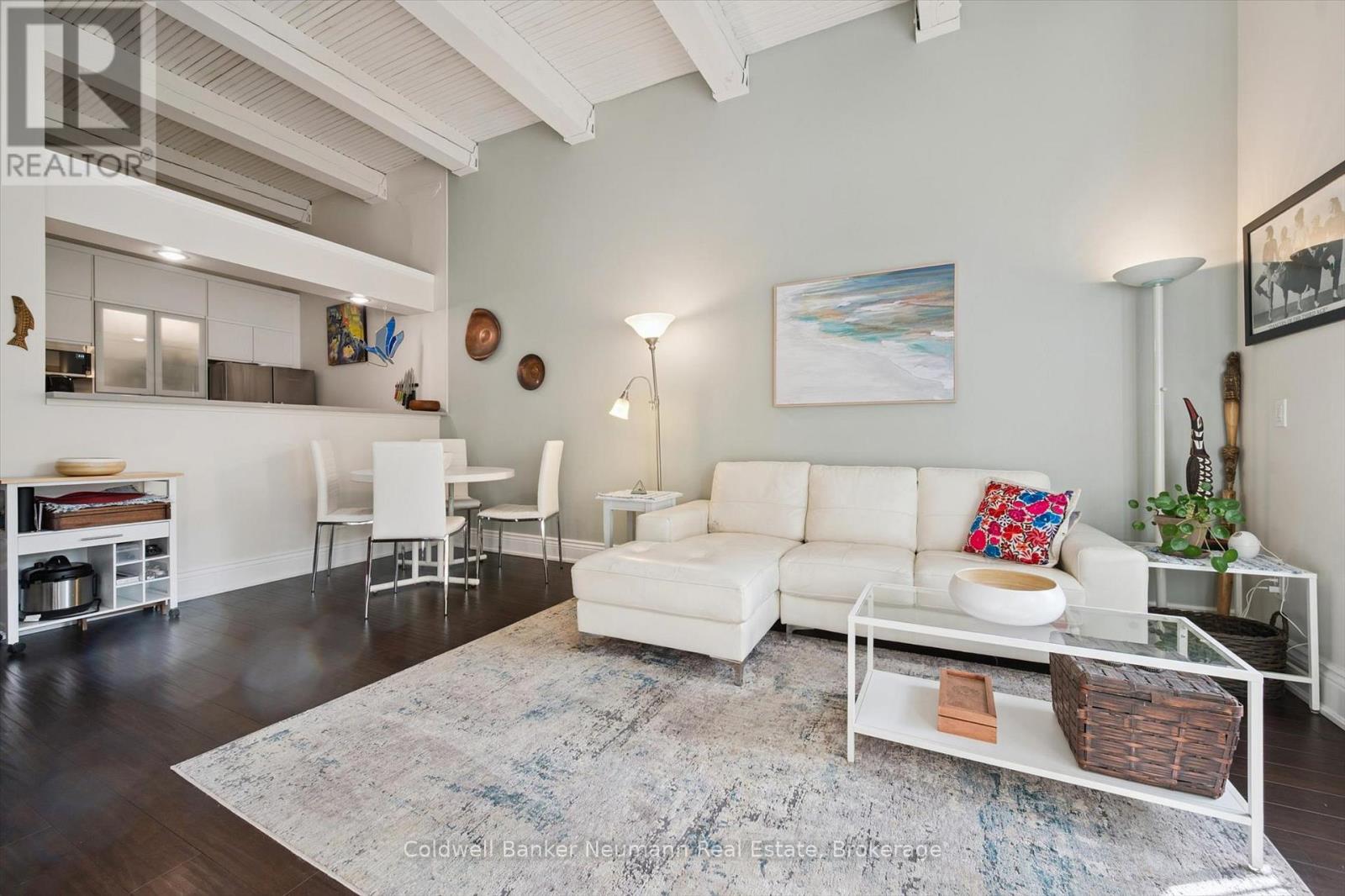 106 - 40 Northumberland Street, Guelph, Ontario  N1H 3A5 - Photo 12 - X13044424