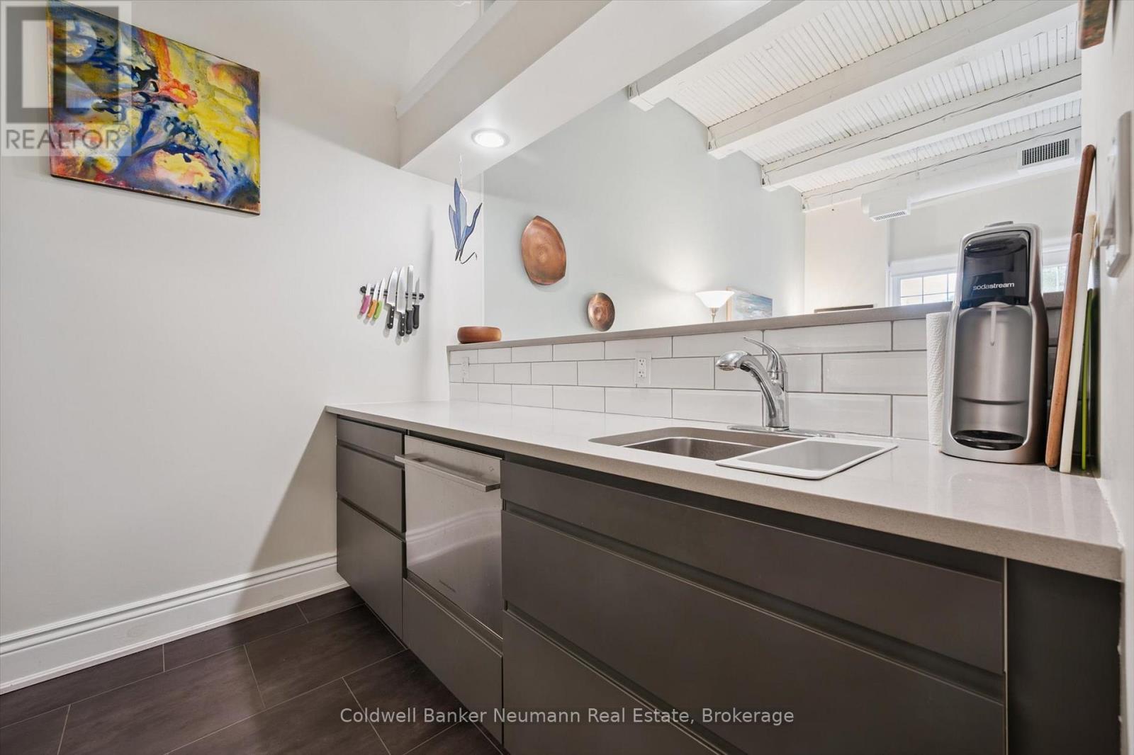 106 - 40 Northumberland Street, Guelph, Ontario  N1H 3A5 - Photo 14 - X13044424