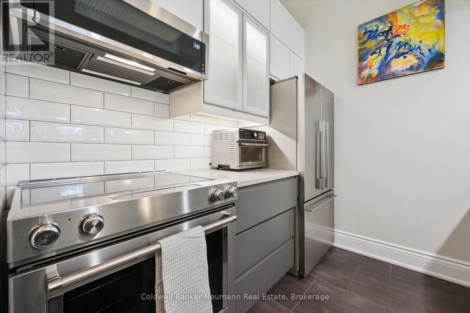 106 - 40 Northumberland Street, Guelph, Ontario  N1H 3A5 - Photo 15 - X13044424