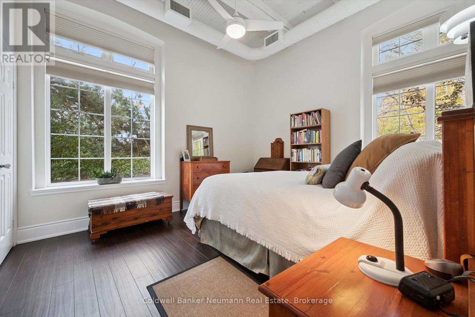 106 - 40 Northumberland Street, Guelph, Ontario  N1H 3A5 - Photo 16 - X13044424