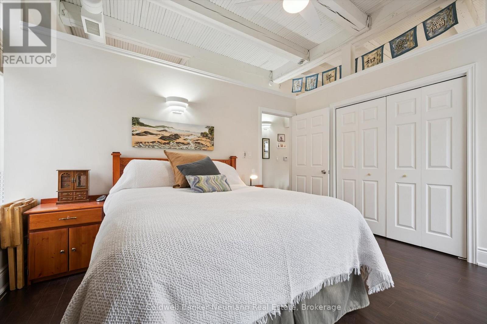 106 - 40 Northumberland Street, Guelph, Ontario  N1H 3A5 - Photo 17 - X13044424