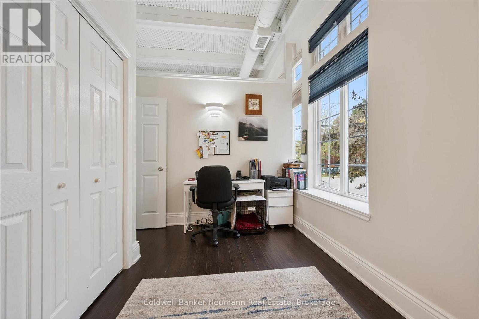 106 - 40 Northumberland Street, Guelph, Ontario  N1H 3A5 - Photo 19 - X13044424