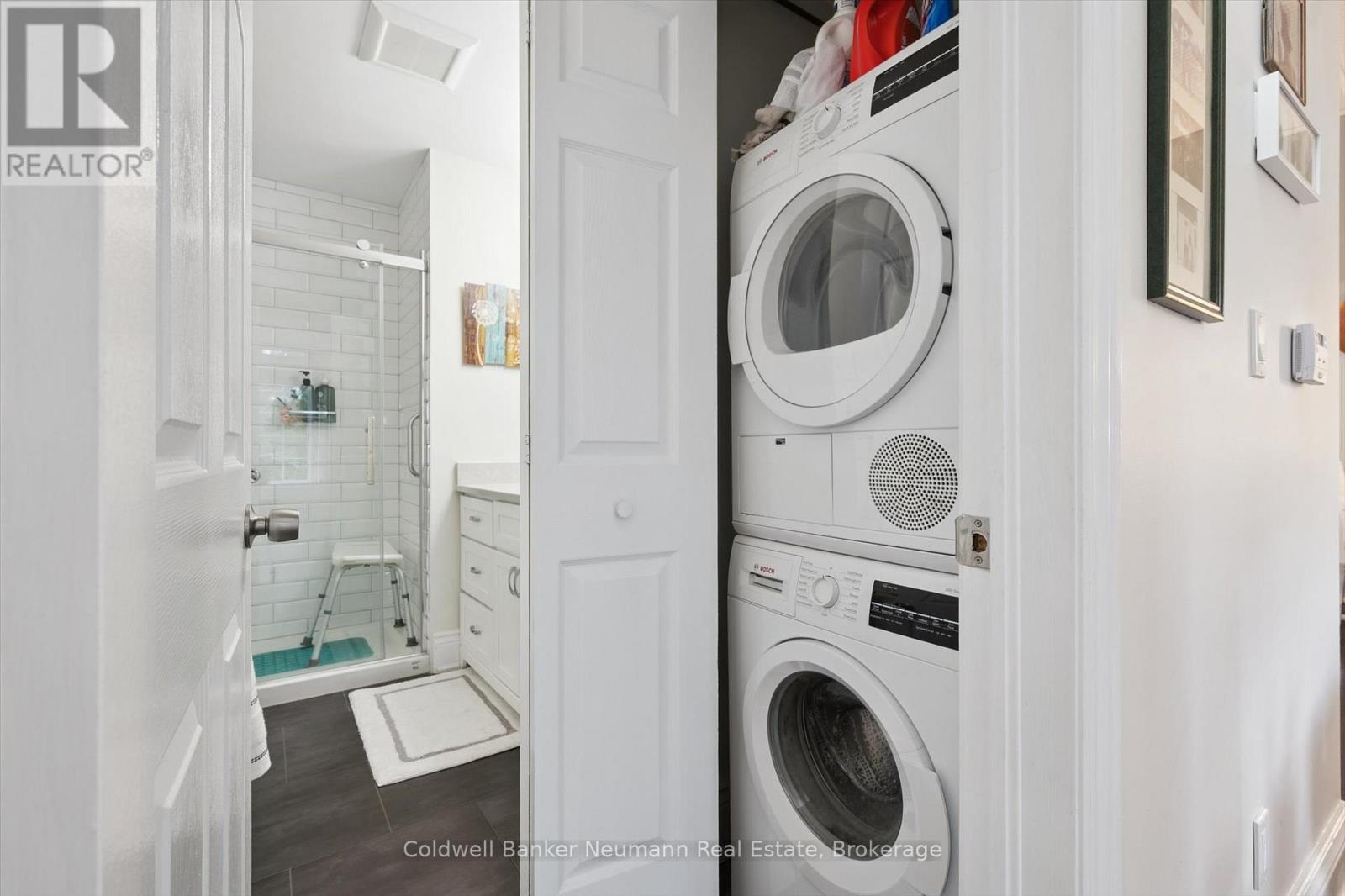 106 - 40 Northumberland Street, Guelph, Ontario  N1H 3A5 - Photo 21 - X13044424