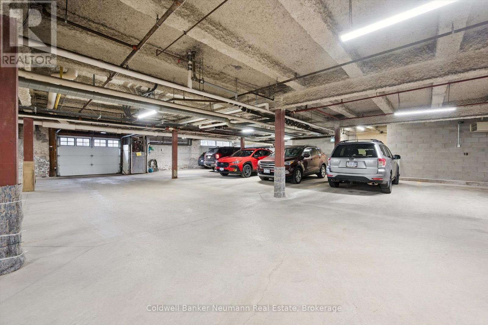 106 - 40 Northumberland Street, Guelph, Ontario  N1H 3A5 - Photo 22 - X13044424