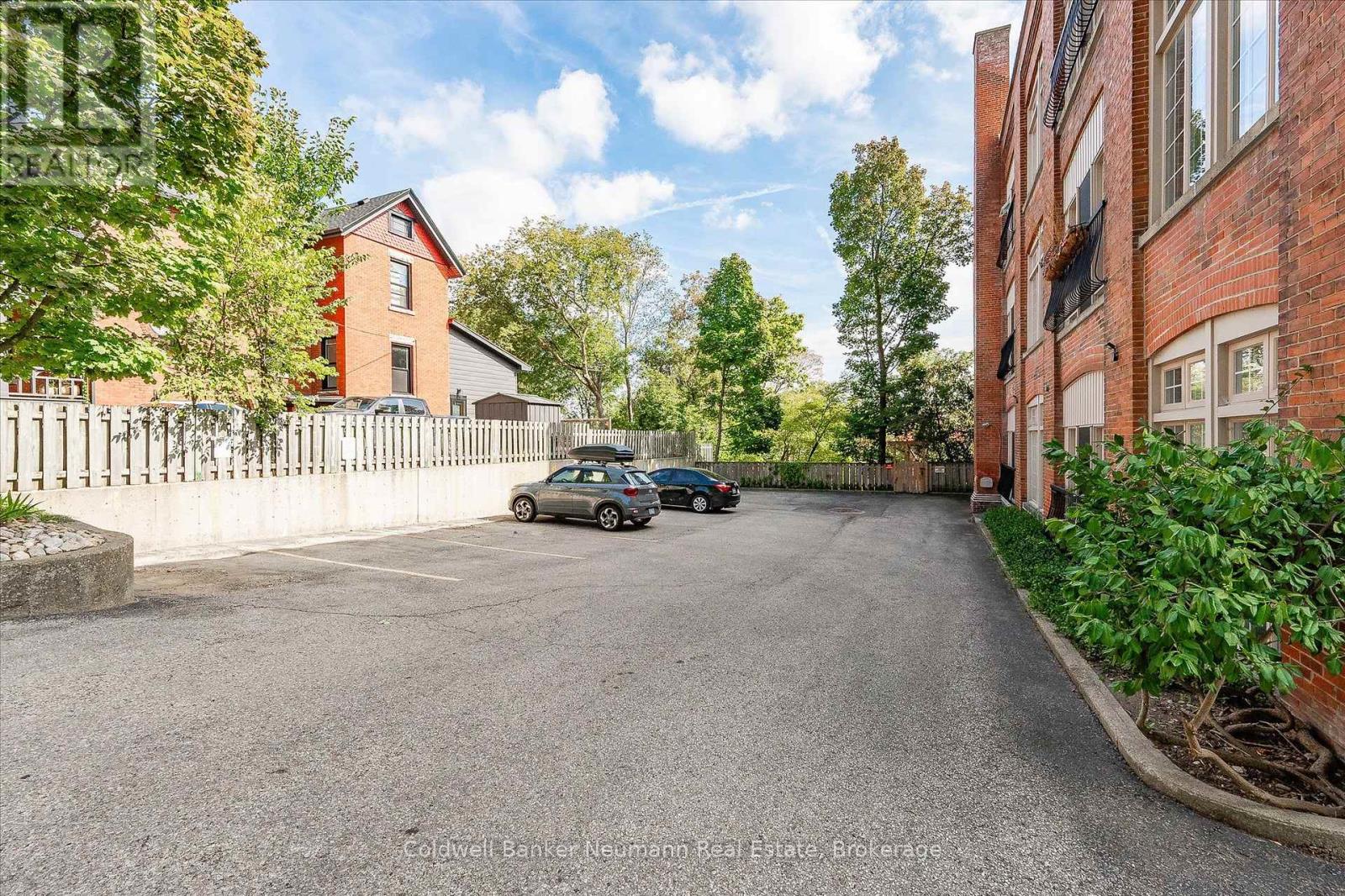 106 - 40 Northumberland Street, Guelph, Ontario  N1H 3A5 - Photo 24 - X13044424