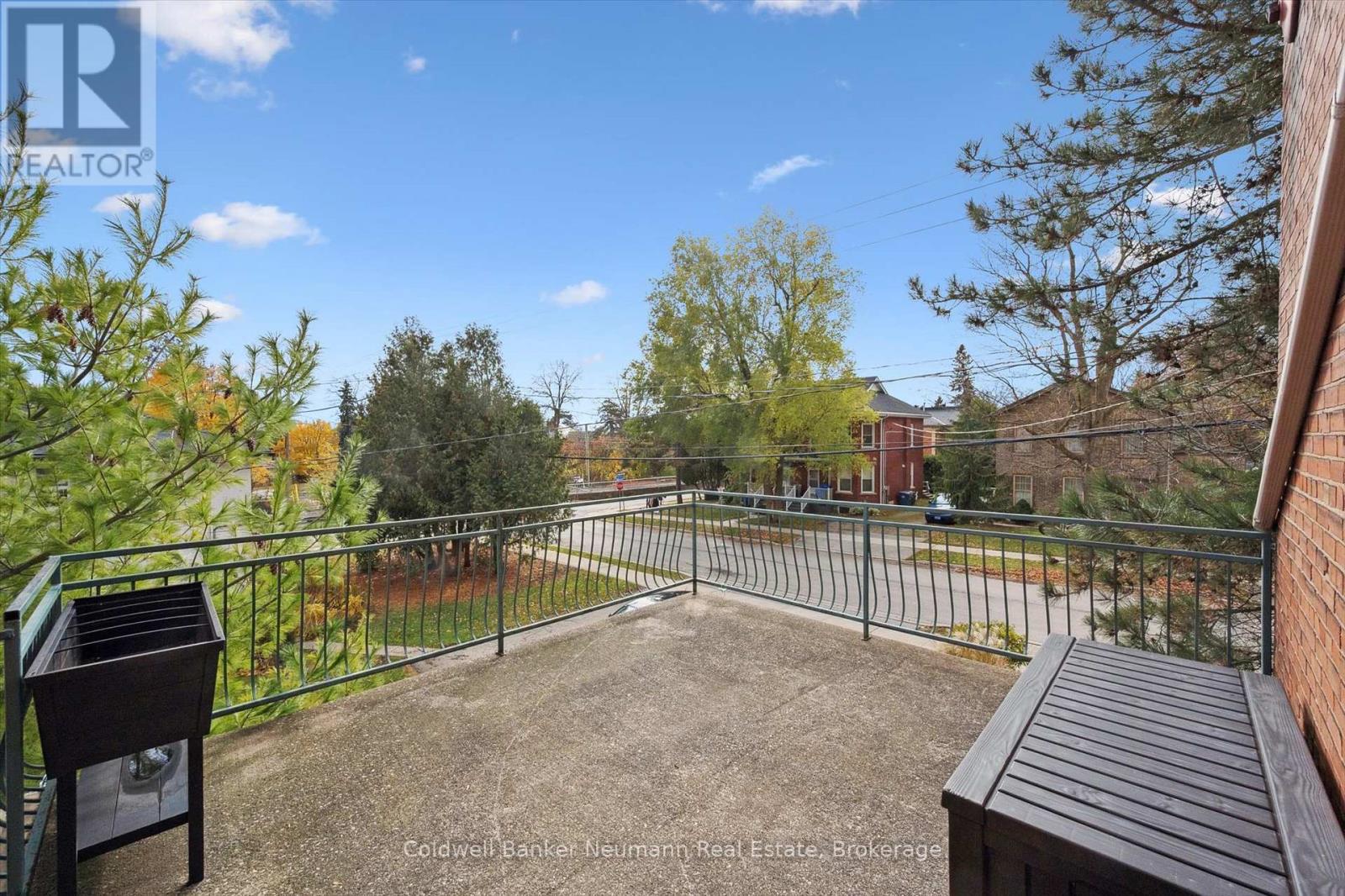 106 - 40 Northumberland Street, Guelph, Ontario  N1H 3A5 - Photo 25 - X13044424