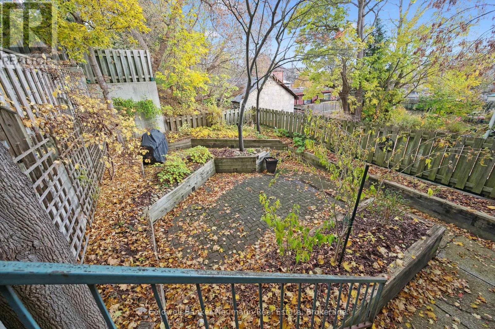 106 - 40 Northumberland Street, Guelph, Ontario  N1H 3A5 - Photo 26 - X13044424