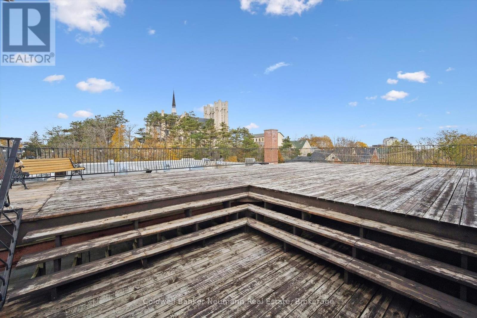 106 - 40 Northumberland Street, Guelph, Ontario  N1H 3A5 - Photo 29 - X13044424