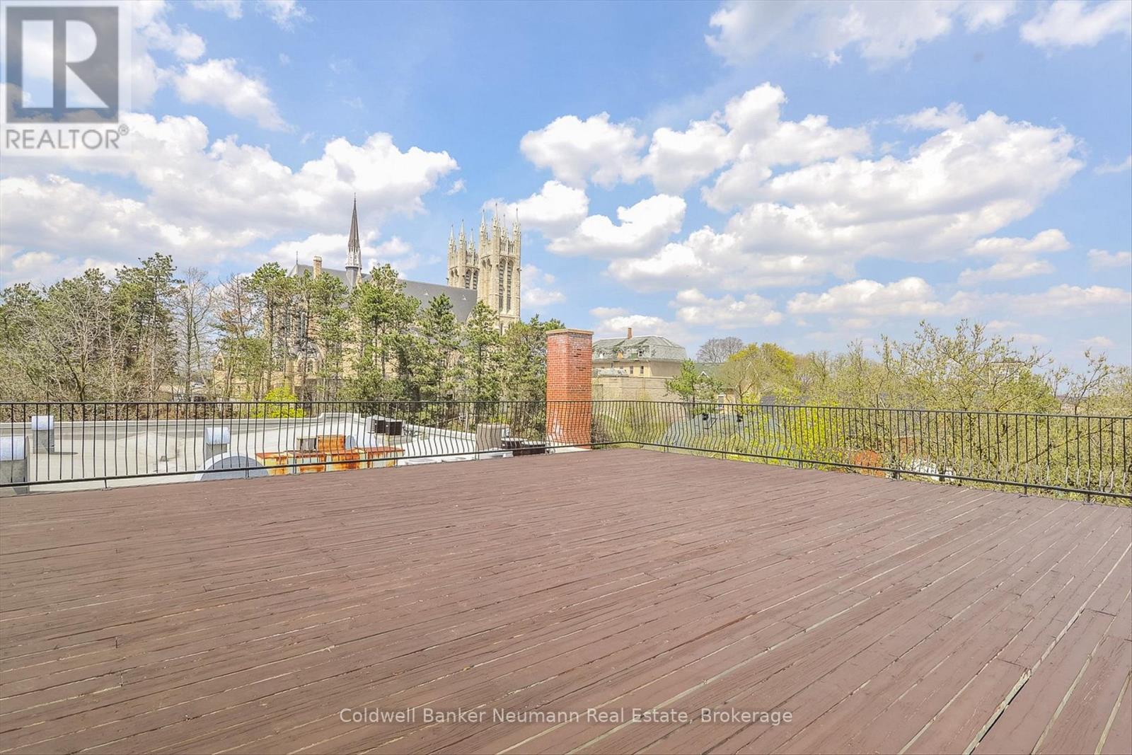 106 - 40 Northumberland Street, Guelph, Ontario  N1H 3A5 - Photo 30 - X13044424