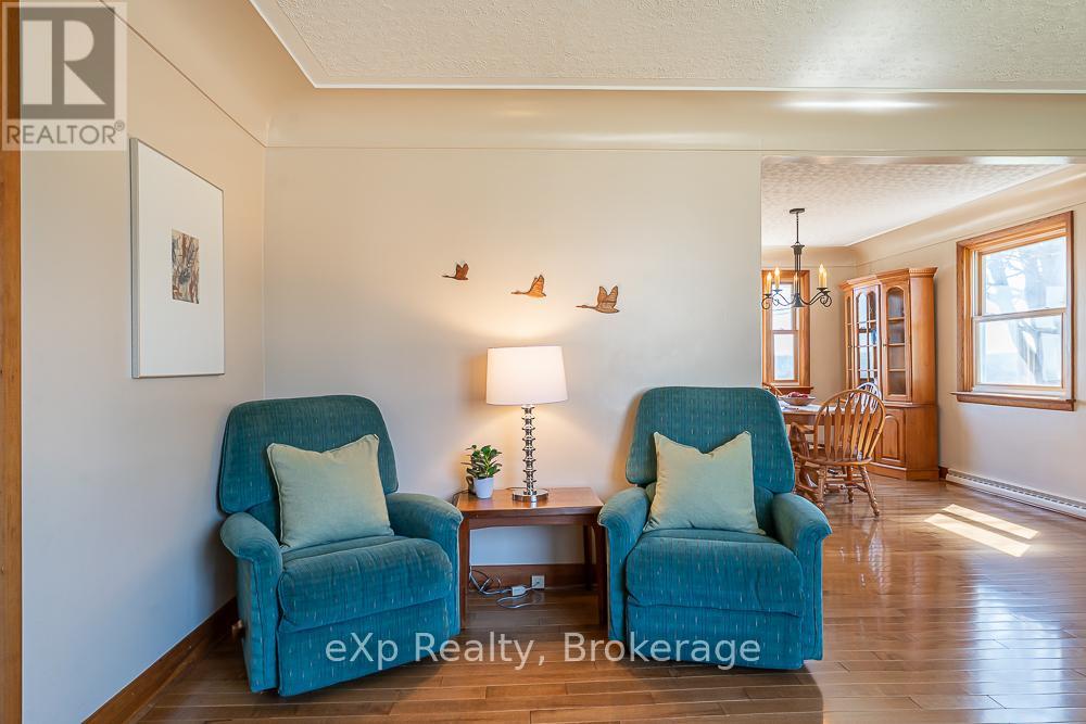 673 Gould Street, South Bruce Peninsula, Ontario  N0H 2T0 - Photo 10 - X13044432