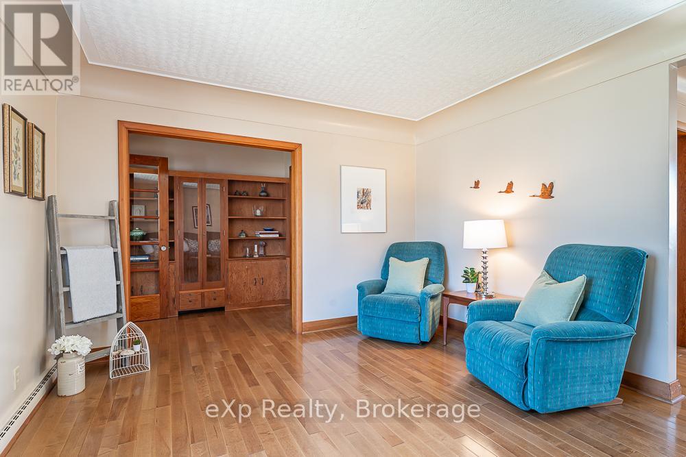 673 Gould Street, South Bruce Peninsula, Ontario  N0H 2T0 - Photo 11 - X13044432