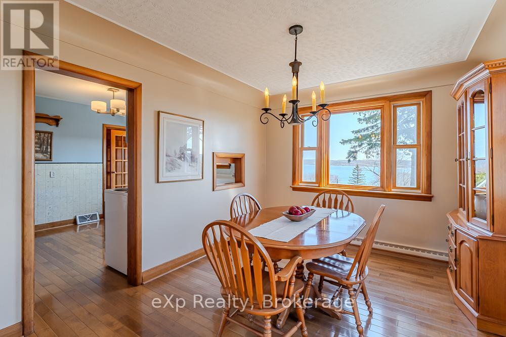 673 Gould Street, South Bruce Peninsula, Ontario  N0H 2T0 - Photo 13 - X13044432