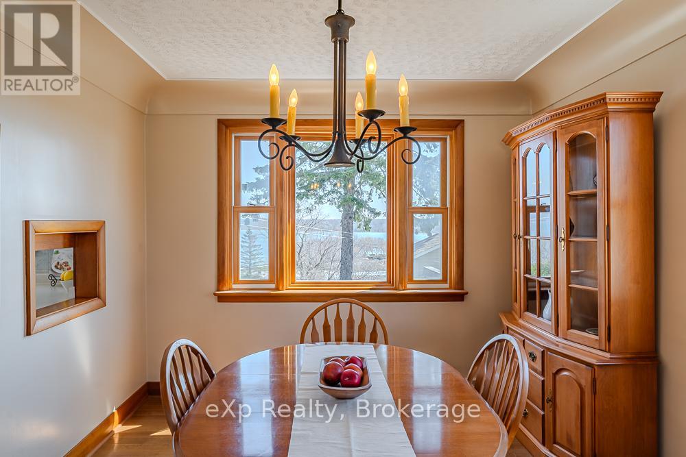 673 Gould Street, South Bruce Peninsula, Ontario  N0H 2T0 - Photo 14 - X13044432