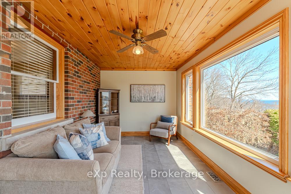 673 Gould Street, South Bruce Peninsula, Ontario  N0H 2T0 - Photo 21 - X13044432