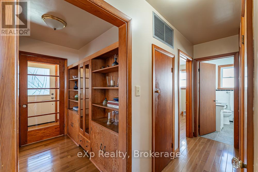 673 Gould Street, South Bruce Peninsula, Ontario  N0H 2T0 - Photo 26 - X13044432