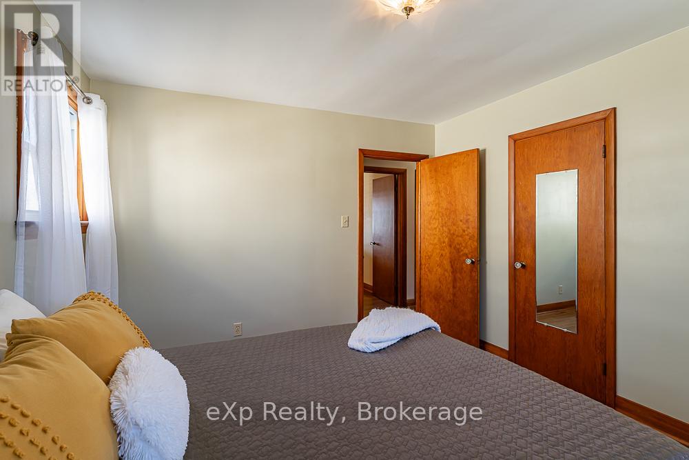 673 Gould Street, South Bruce Peninsula, Ontario  N0H 2T0 - Photo 29 - X13044432