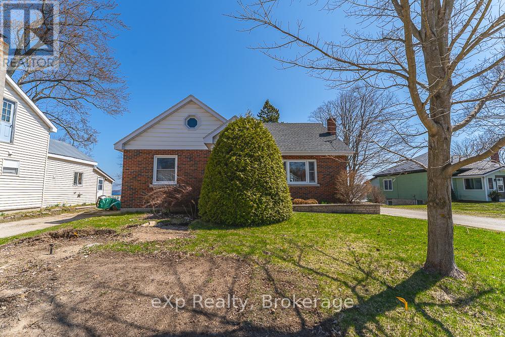 673 Gould Street, South Bruce Peninsula, Ontario  N0H 2T0 - Photo 3 - X13044432