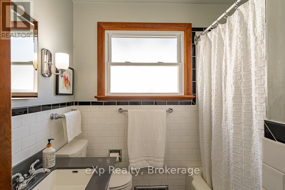 673 Gould Street, South Bruce Peninsula, Ontario  N0H 2T0 - Photo 30 - X13044432