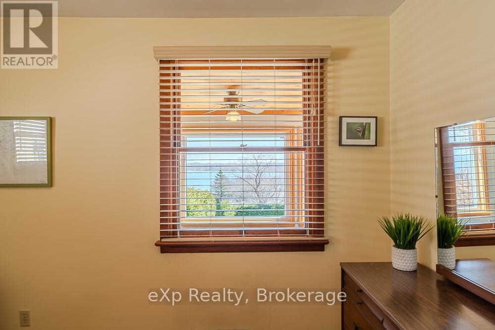 673 Gould Street, South Bruce Peninsula, Ontario  N0H 2T0 - Photo 33 - X13044432