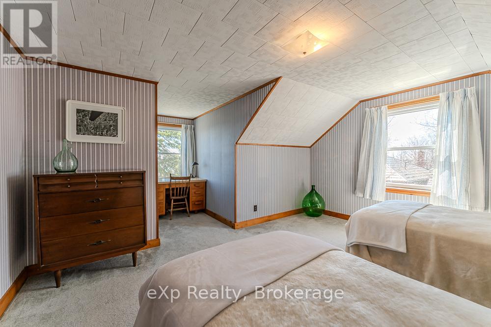 673 Gould Street, South Bruce Peninsula, Ontario  N0H 2T0 - Photo 39 - X13044432