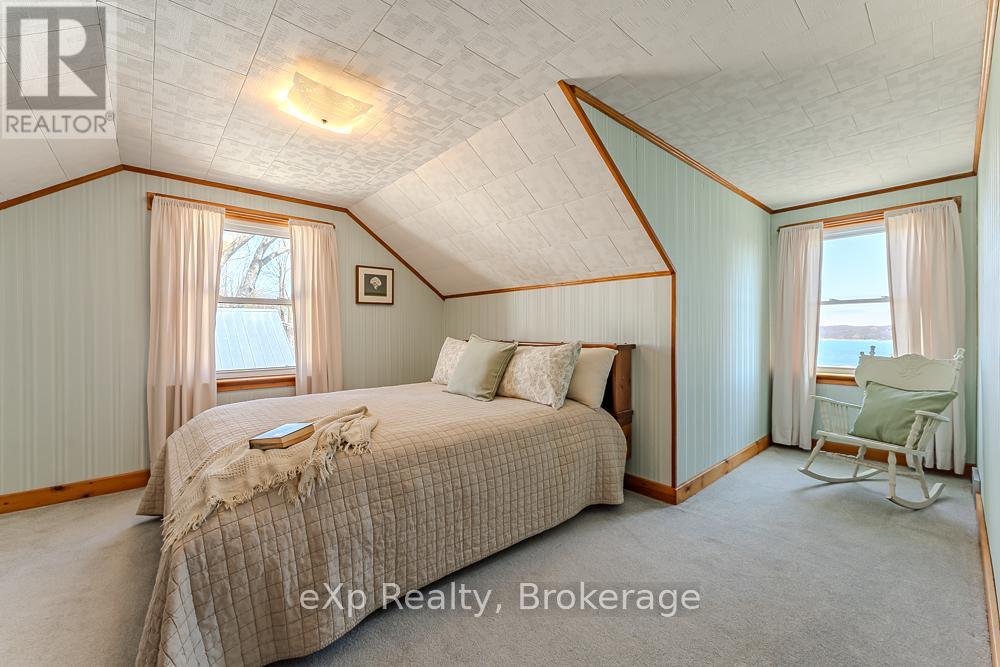 673 Gould Street, South Bruce Peninsula, Ontario  N0H 2T0 - Photo 40 - X13044432