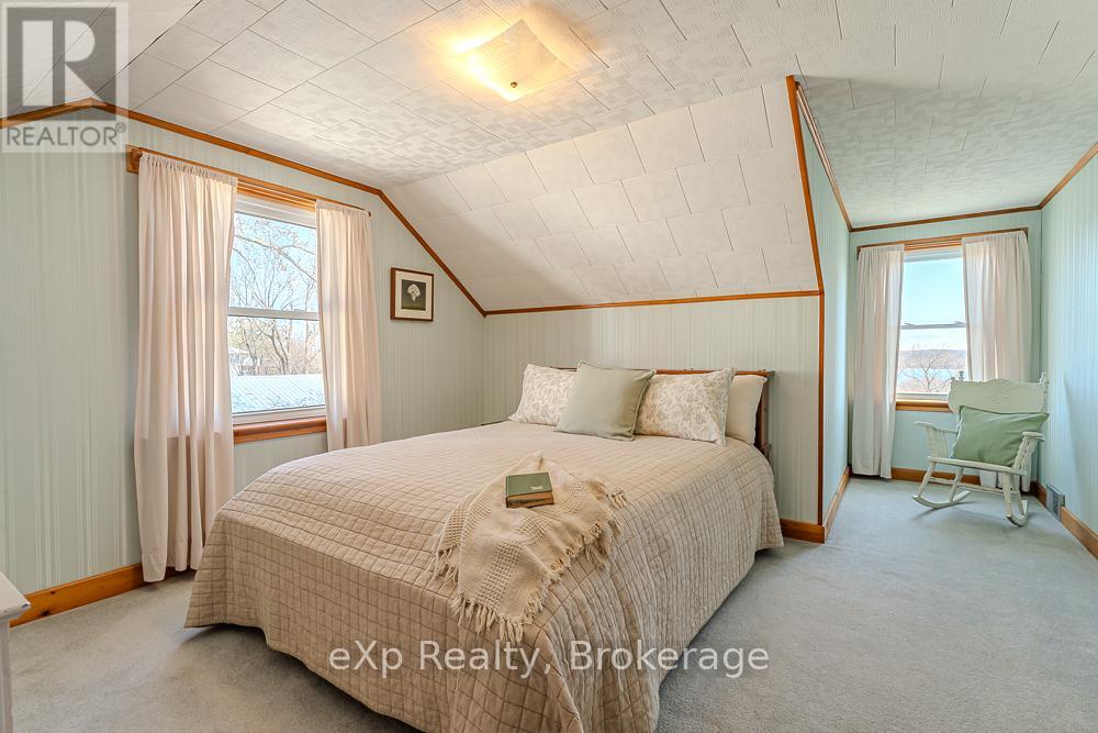 673 Gould Street, South Bruce Peninsula, Ontario  N0H 2T0 - Photo 41 - X13044432