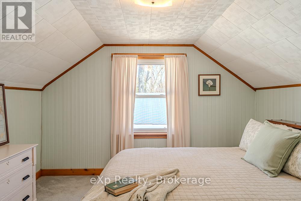 673 Gould Street, South Bruce Peninsula, Ontario  N0H 2T0 - Photo 42 - X13044432