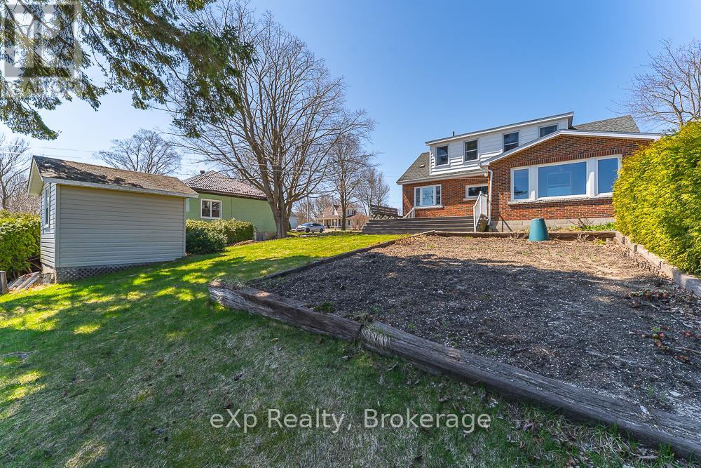 673 Gould Street, South Bruce Peninsula, Ontario  N0H 2T0 - Photo 43 - X13044432