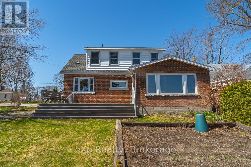 673 Gould Street, South Bruce Peninsula, Ontario  N0H 2T0 - Photo 44 - X13044432