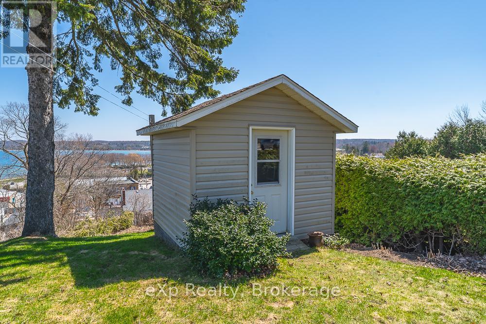 673 Gould Street, South Bruce Peninsula, Ontario  N0H 2T0 - Photo 45 - X13044432